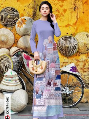 1611370488 185 vai ao dai hoa dep 2021 (15)